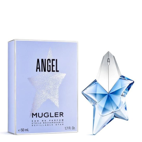Angel (100Ml)