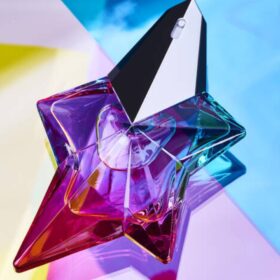 Angel Eau Croisière (100Ml)