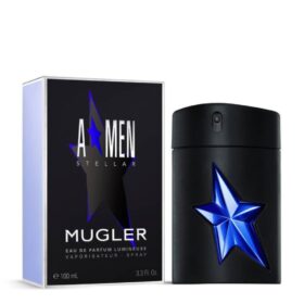 A*Men Stellar (100Ml)