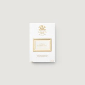 Acqua Fiorentina (75Ml)