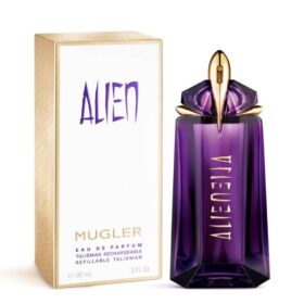 Alien (90Ml)