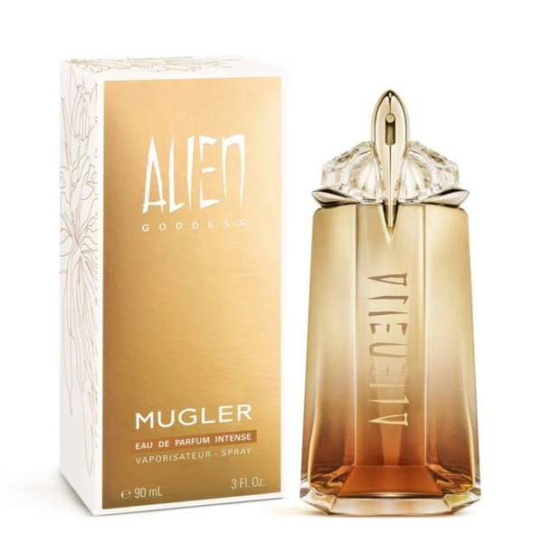 Alien Goddess Intense (90Ml)
