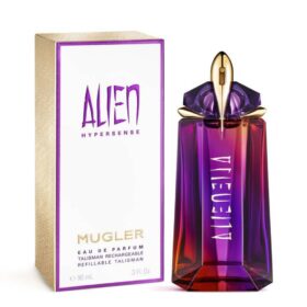 Alien Hypersense (90Ml)
