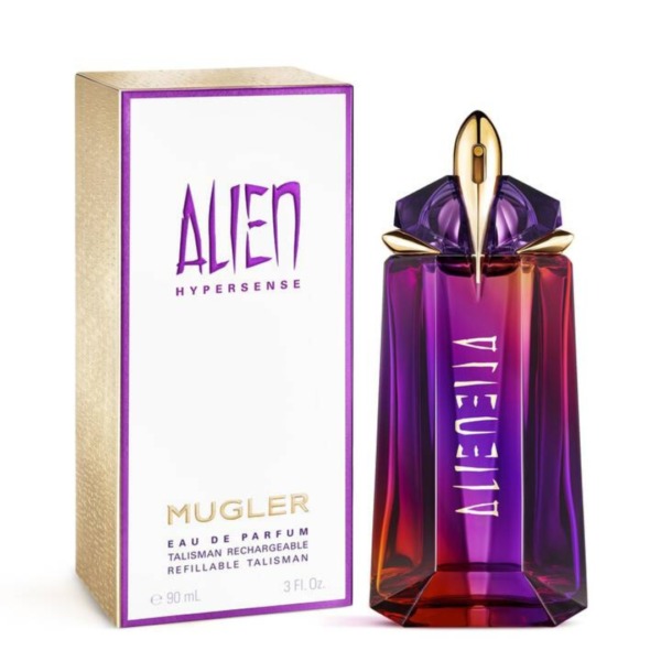 Alien Hypersense (90Ml)