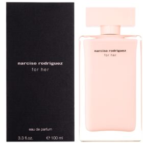For Her (100Ml)