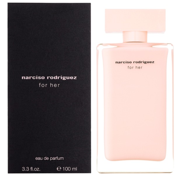 For Her (100Ml)