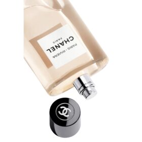 Paris -Riviera (125Ml)