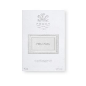 Fragaria (75Ml)