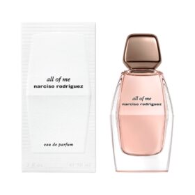 All Of Me Edp (90Ml)
