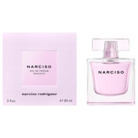 Narciso Radiante (90Ml)