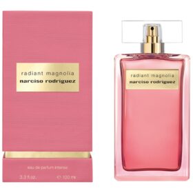 Radiant Magnolia (100Ml)