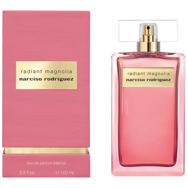 Radiant Magnolia (100Ml)