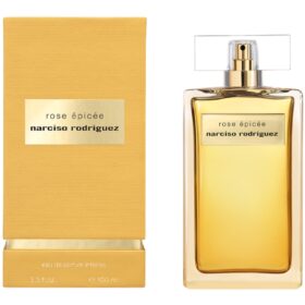 Rose Epicee (100Ml)