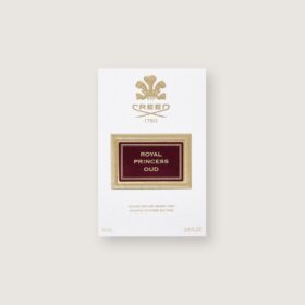 Royal Princess Oud (75Ml)