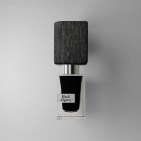 Black Afgano (30Ml)