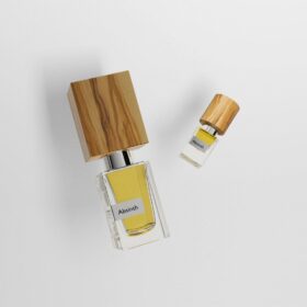 Absinth (30Ml)