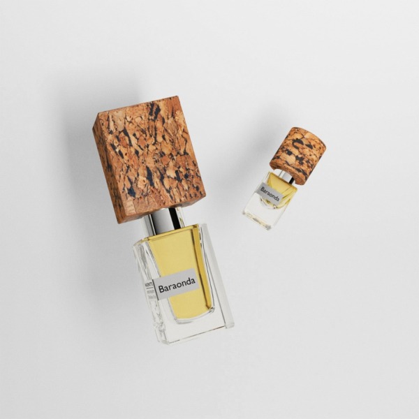 Baraonda (30Ml)