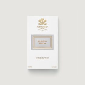 Original Santal (100Ml)