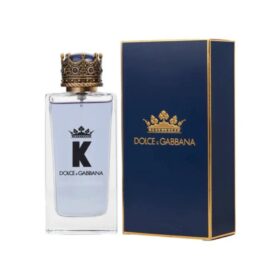 King Edt (100Ml)