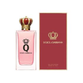 Queen Edp (100Ml)