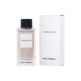 L'Imperatrice (100Ml)