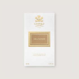 Delphinus (100Ml)