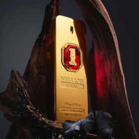 1Million Royal (100Ml)