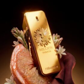1 Million Parfum (100Ml)