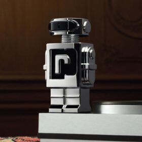 Phantom (100Ml)