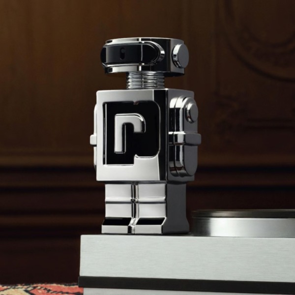 Phantom (100Ml)
