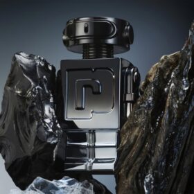 Phantom Elixir (100Ml)