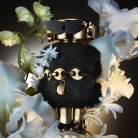 Fame Couture (80Ml)