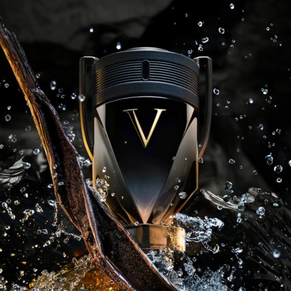 Invictus Victory (100Ml)