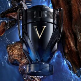 Invictus Victory Elixir (100Ml)