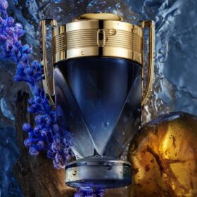 Invictus Parfum (100Ml)