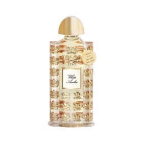 White Amber (75Ml)