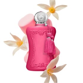 Oriana (75Ml)