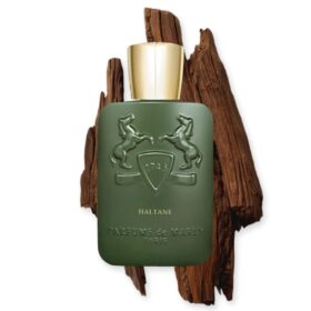 Haltane (125Ml)