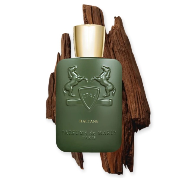 Haltane (125Ml)