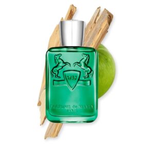 Greenley (125Ml)