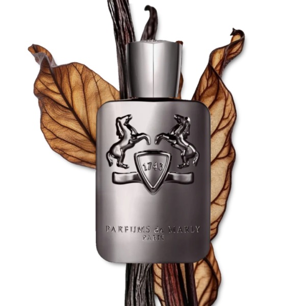 Herod (125Ml)