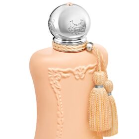 Cassili (75Ml)