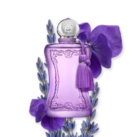 Palatine (75Ml)