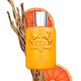 Perseus (75Ml)