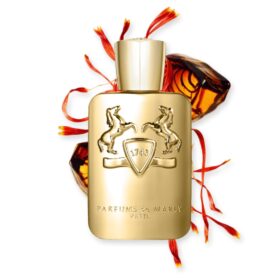 Godolphin (125Ml)