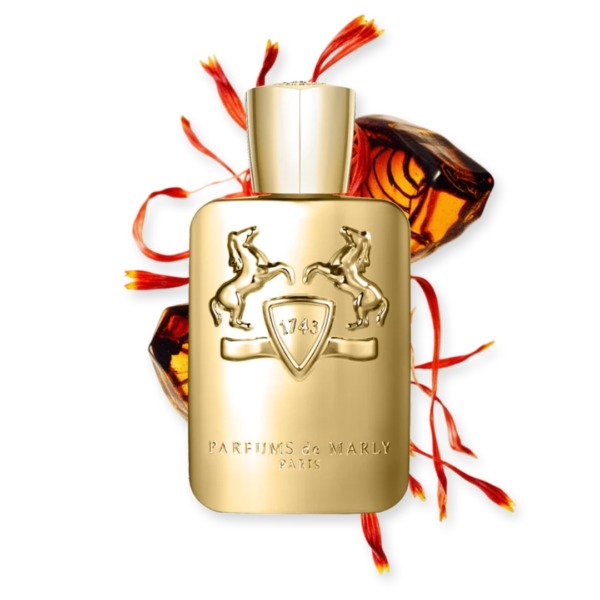 Godolphin (125Ml)