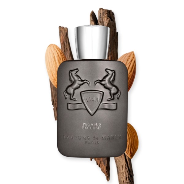 Pegasus Exclusif (125Ml)