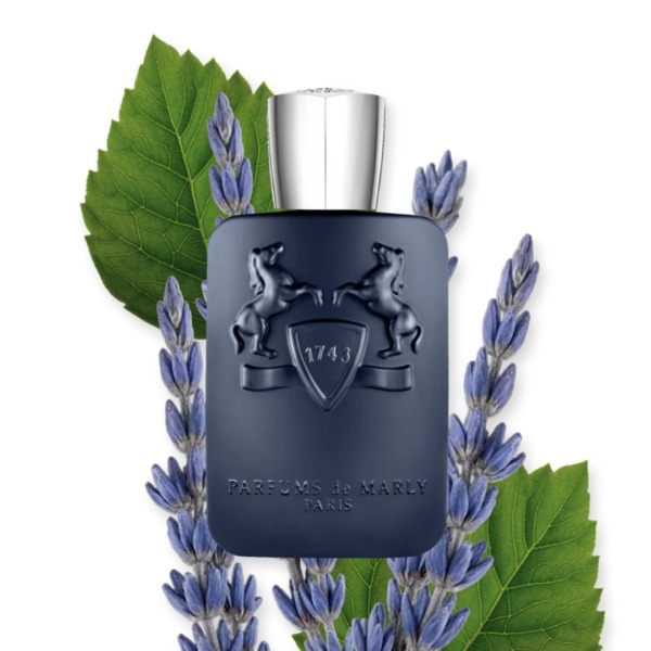 Layton (125Ml)