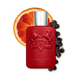 Kalan (125Ml)