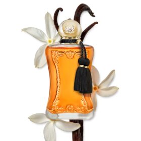 Safanad (75Ml)